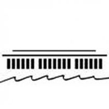 The John F. Kennedy Center for the Performing Arts Presents THE WARMBLOODED as Part o