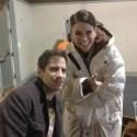 Seth Rudetsky to Guest on ABC Family's BUNHEADS