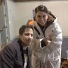 Seth Rudetsky to Guest on ABC Family's BUNHEADS