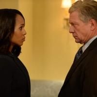 BWW Recap: Marry Me a Little, Love Me Just Enough on SCANDAL