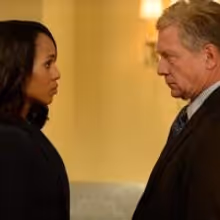 BWW Recap: Marry Me a Little, Love Me Just Enough on SCANDAL
