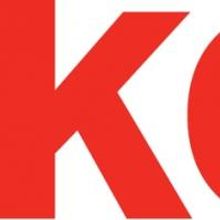 Koffler Centre of the Arts Sets Winter/Spring 2015 Lineup: Live Performances & More!