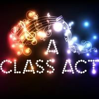 John Barr Set for Revival of A CLASS ACT at London's Landor Theatre, Beg. Tonight