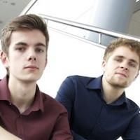 The Capstone Announces New Spring Season: Jazz, Cinema & More