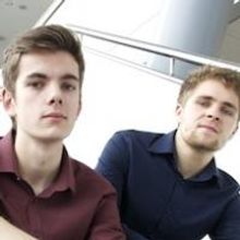 The Capstone Announces New Spring Season: Jazz, Cinema & More