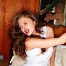 The Emelin Theatre Presents THE TAMING OF THE SHREW, 11/10 & 11