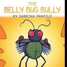 THE BELLY BUG BULLY Helps Kids Resist Bullying