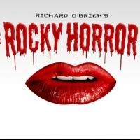 Lyric Theatre of Oklahoma to Present THE ROCKY HOROR SHOW, 10/16-11/2