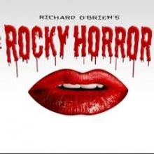 Lyric Theatre of Oklahoma to Present THE ROCKY HOROR SHOW, 10/16-11/2