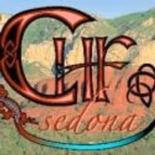 The 4th Annual Celtic Harvest Festival Set for 9/29