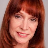 Ann Morrison Set for THEATRE CHAT this Week, 8/28