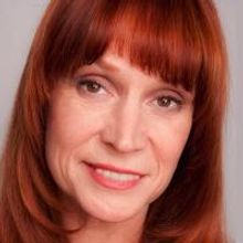 Ann Morrison Set for THEATRE CHAT this Week, 8/28