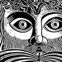 Finborough Theatre's World Premiere of FISHSKIN TROUSERS Begins Tonight