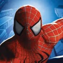 SPIDER-MAN Stuntman Files $6M Law Suit Over Injuries