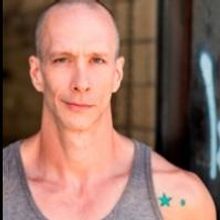 J.Stephen Brantley's CHICKEN-FRIED CICCONE Comes to FRIGID New York, Now thru 3/3