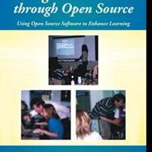 Teachers: How to Create the Next Bill Gates with New Book "Energizing Education throu