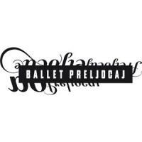 New York Premiere of Ballet Preljocaj's SNOW WHITE Set for Lincoln Center, April…