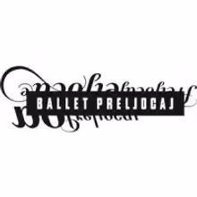 New York Premiere of Ballet Preljocaj's SNOW WHITE Set for Lincoln Center, Now thru…