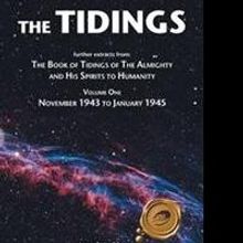 Nick Mezins Launches New Book Marketing Campaign