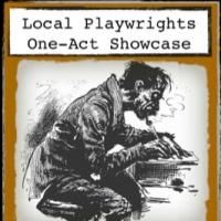 American Repertory Theater of WNY to Present Local One-Act Showcase, 7/24-8/2