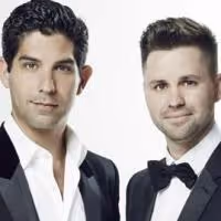 Feinstein's at the Nikko Adds The Company Men & More to January 2015 Lineup