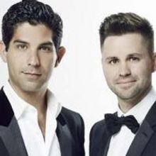 Feinstein's at the Nikko Adds The Company Men & More to January 2015 Lineup