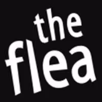 The Flea Announces Fall 2013 Season: New Works Featuring the Olsen Twins, Salem…