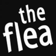 The Flea Announces Fall 2013 Season: New Works Featuring the Olsen Twins, Salem Witch