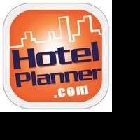 Westin Columbus Selected as a Best Group Sales & Service Hotel by HotelPlanner.com