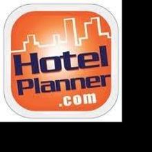 Westin Columbus Selected as a Best Group Sales & Service Hotel by HotelPlanner.com