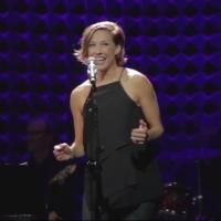 Lisa Rothauser to Bring LIFE WTF? to 42West Tomorrow