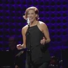 Lisa Rothauser to Bring LIFE WTF? to 42West Tomorrow
