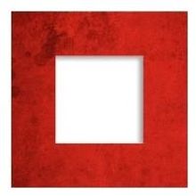 FAC's Youth Repertory Ensemble to Present APPLAUSE