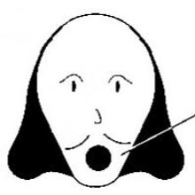 Accidental Shakespeare's 'Hit & Run Shakespeare' to Present CYMBELINE, 1/4