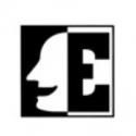Everyman Theatre Presents TIME STANDS STILL, Now thru 10/7