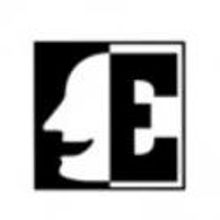 Everyman Theatre Presents TIME STANDS STILL, Now thru 10/7