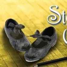 Diamond Head Theatre's STEPPING OUT to Open 1/31