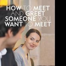 Jack Thomas Releases Helpful and Inspiring First Book