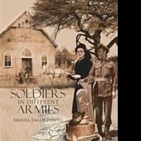 World War II Unsung Heroes' Courage Celebrated in New Memoir