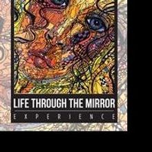 Philomena Ngwodo Uwaifo Releases LIFE THROUGH THE MIRROR