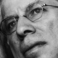 Gidon Kremer and Kremerata Baltica to Perform 'Antiformalist Rayok' at Harris…