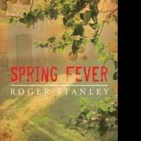 'Spring Fever' is a Welcome New Addition to the Detective Thriller World