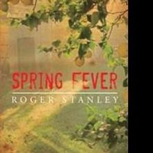 'Spring Fever' is a Welcome New Addition to the Detective Thriller World