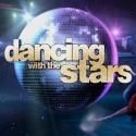 STEP OFF: DANCING's Final Three Ladies Vie for the ALL STAR Title