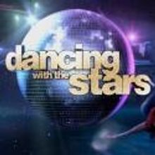 STEP OFF: DANCING's Final Three Ladies Vie for the ALL STAR Title