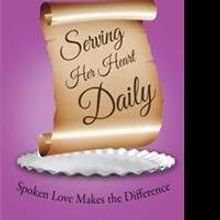 Marcus Coble Releases Poetry Book