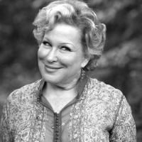 Bette Midler to Play Mae West in HBO Films Biopic; Harvey Fierstein to Pen Script!