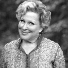 Bette Midler to Play Mae West in HBO Films Biopic; Harvey Fierstein to Pen Script!