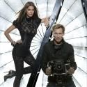 Photography Duo MARKUS + INDRANI to Donate Sales from Prints Toward Sandy Recovery…