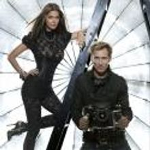 Photography Duo MARKUS + INDRANI to Donate Sales from Prints Toward Sandy Recovery…